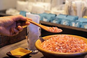 Hotel Oriental Express Ginza West
