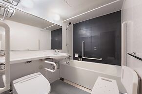 Hotel Oriental Express Ginza West