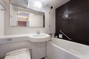 Hotel Oriental Express Ginza West