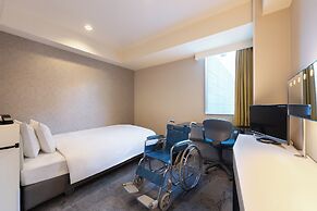 Hotel Oriental Express Ginza West