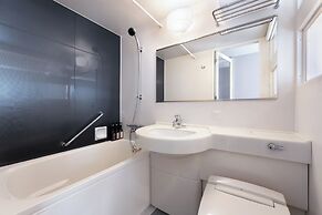 Hotel Oriental Express Ginza West