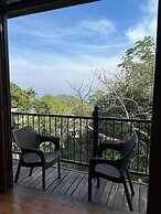 The Grand Hanthana