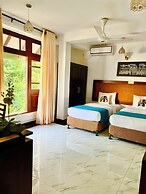 The Grand Hanthana