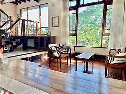 The Grand Hanthana