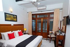 The Grand Hanthana