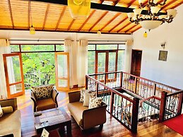 The Grand Hanthana