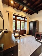 The Grand Hanthana