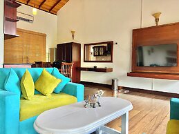 The Grand Hanthana