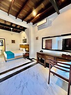 The Grand Hanthana