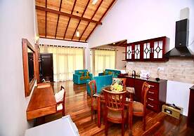 The Grand Hanthana