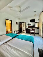 The Grand Hanthana