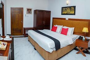 The Grand Hanthana