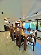 The Grand Hanthana