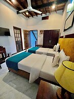 The Grand Hanthana