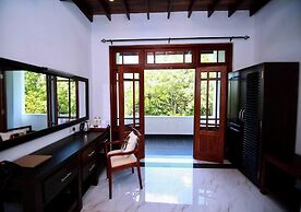 The Grand Hanthana