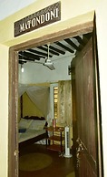 Jambo House lamu