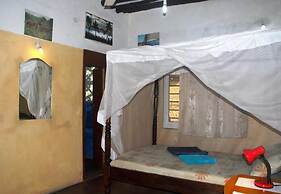 Jambo House lamu