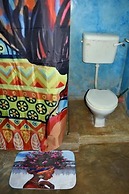 Jambo House lamu