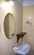 Jambo House lamu