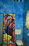 Jambo House lamu