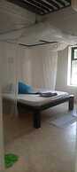 Jambo House lamu