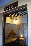 Jambo House lamu