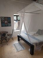 Jambo House lamu