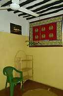 Jambo House lamu