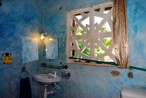 Jambo House lamu