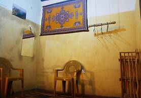 Jambo House lamu
