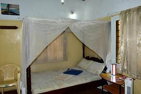 Jambo House lamu