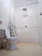 Jambo House lamu