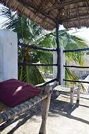 Jambo House lamu