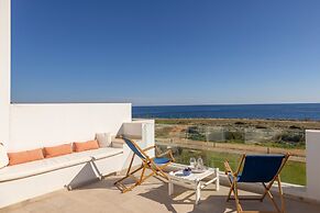 Protaras Seafront Villa Galene Del Mar