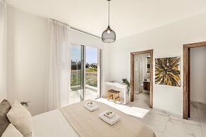 Protaras Sol e Mar Villa 2