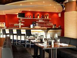 Sunday Resort Hafendorf Junior Suite