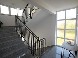 Apartments Ana