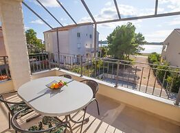 Apartments Ana
