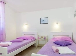 Apartments Ana