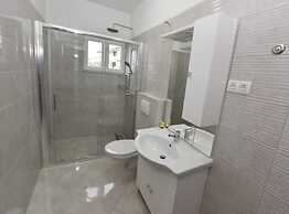 Apartments Ana