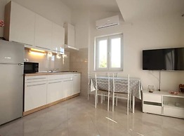Apartments Ana