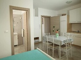 Apartments Ana