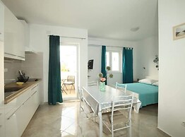 Apartments Ana