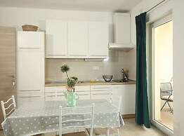 Apartments Ana