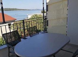 Apartments Ana