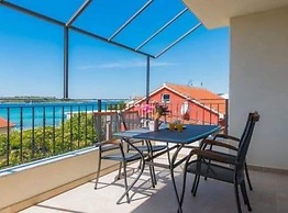 Apartments Ana
