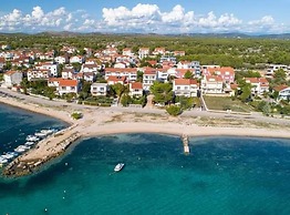 Apartments Ana