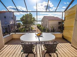 Apartments Ana