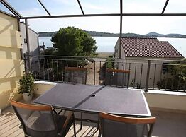 Apartments Ana