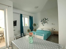 Apartments Ana